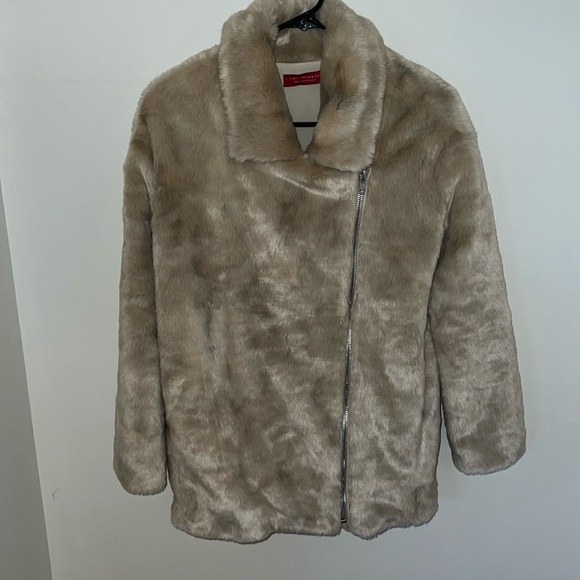 Philanthropy - Picture 1 of 6